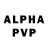 АМФЕТАМИН Premium Ha1t0ffiwe /